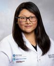 Elizabeth J Lilley, MD, MPH