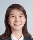 Carol S Lim, MD