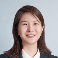 Carol S Lim