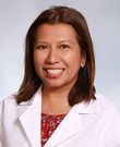 Maria Aurora Cristina G Lim, MD