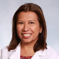 Maria Aurora Cristina G Lim