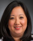 Ramona M Lim, MD
