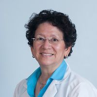 Angela E Lin