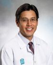 Edward P Lin, MBA, MD