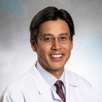 Edward P Lin