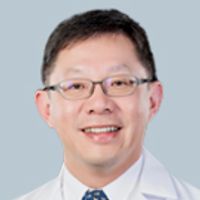 Jarshen Lin