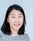 Jessica Jiyeong Jiyeong Lin, MD