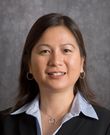 Li-Wei Lin, MD