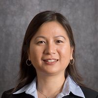 Li-Wei Lin