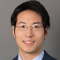 Michael M Lin