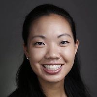 Wendy Li Linderman