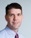Mark E Lindsay, MD, PhD