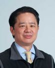 Morris F Ling, MD
