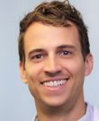 Nathan W Lingafelter, MD
