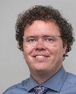 Zachary M Lipkin-Moore, MD