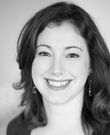 Margaret F Lippincott, MD