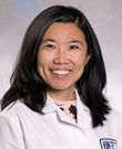 Anne F Liu, MD