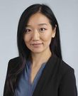 Catherine Liu, MD