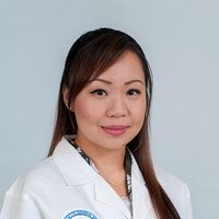 Chang Liu