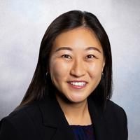 Jennifer Liu