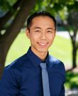 Kevin X Liu, DPhil, MD