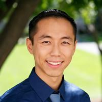 Kevin X Liu