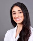 Nayna A Lodhia, MD