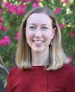 Julia V Loewenthal, MD