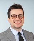Ryan Stefan Lohre, MD