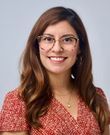 Diana M Lopez, MD