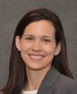 Alice C Lorch, MD