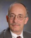 Joseph Loscalzo, MD, PhD