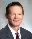 Matthew Lowry, MBA, MD