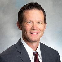 Matthew Lowry