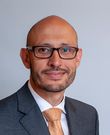Santiago A Lozano-Calderon, MD, PhD