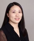 Amanda J Lu, MD, PhD