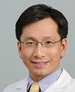 Michael T Lu, MD, MPH
