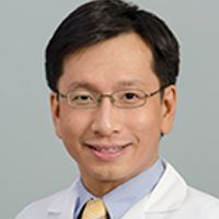 Michael T Lu