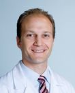 Steven A Lubitz, MD, MPH