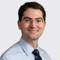 James W Luccarelli