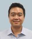 Brandon Luk, MD