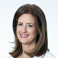 Elissa J Lunder