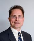 Andrew L Lundquist, MD, PhD