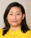 Gloria Lunghar, MD