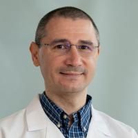 Ovidiu Adrian Lungulescu