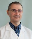 Ovidiu Adrian Lungulescu, MD