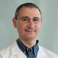 Ovidiu Adrian Lungulescu