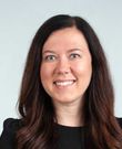 Simona Iustina Lupu, MD