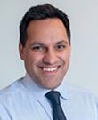 Jay Luther, MD