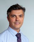 Maxim I Lutskiy, MD, PhD